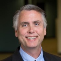 David Strom Email & Phone Number
