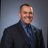 Chris Rso Email & Phone Number