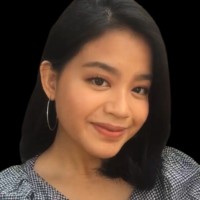 Ultimate Organizer Employee Dyah A's profile photo