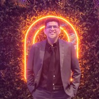 Bryan Molina Estupiñan's profile photo