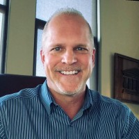 Gilbert Insurance Group Employee Aaron Stauss's profile photo