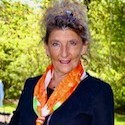 UbiCare Employee Marion Joyce's profile photo