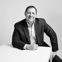 Mike Geller Email & Phone Number