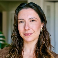 Leticia Longo Email & Phone Number