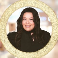 Prep For Success, Inc. Employee Mildred Shehab's profile photo