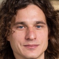 McKinsey & Company Employee Jan Suchý's profile photo