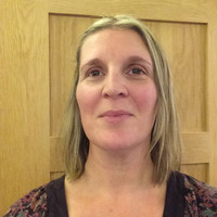 Intertek Melbourn Employee Sara Robertson's profile photo