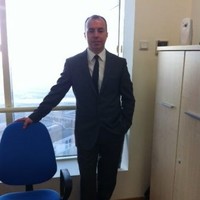 Kemal Ozan Email & Phone Number