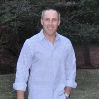 Jay Shidler Email & Phone Number