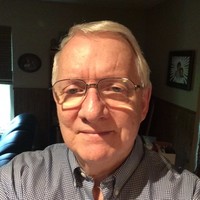 John Mayes Email & Phone Number