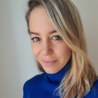 Firebolt Group Employee Valeria Wulff's profile photo