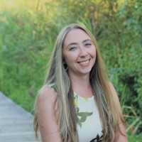 WNY Metro Roberts Realty Employee Katie Brown's profile photo