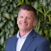 Blue Shield of California Employee Mike Stuart's profile photo