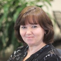 Kim Cavner Email & Phone Number