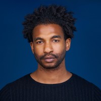 TAA Apparel Employee Micheal Howard's profile photo