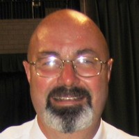 Bill Epperson Email & Phone Number