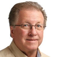 Bill Tevis Email & Phone Number
