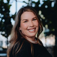 Kimmy Riddel Email & Phone Number