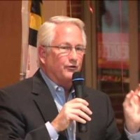 Maryland Auto Insurance Employee Al Redmer's profile photo