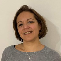 Sandrine Riffault Email
