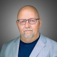 Stuart Bosley Email & Phone Number