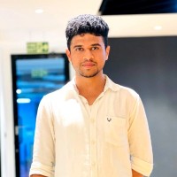 Aakash V Email