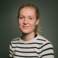 Lara Behn Email