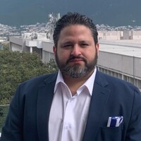 Universidad del Caribe, Dominican Republic Employee Rafael Núñez's profile photo