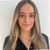 C.A.R.E. Employee Jennifer Fakhouri's profile photo