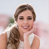 Adecor Group Employee Adriana del Vecchio's profile photo