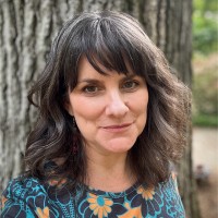 Shannon Giorgianni Email & Phone Number
