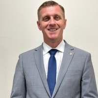 Bogdan Avasiloae Email & Phone Number