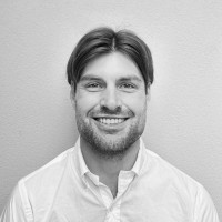 Tom Rogers's profile photo