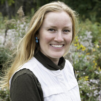 Ania Wright