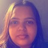 Sutradhar Employee Nilanjana Bagchi's profile photo