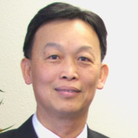 Alpine Electronics of America, Inc. Employee Ben Khau's profile photo