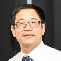 Yanqiu Lou Email & Phone Number