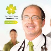 Chris Milross Email & Phone Number