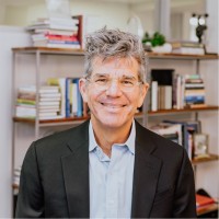 Tommy Miller Email & Phone Number