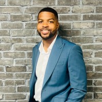 ROK Financial Employee Bryce Morris's profile photo