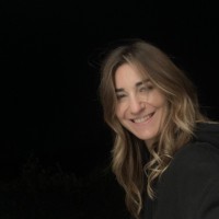 Attila&Co. Employee Chiara Cerrato's profile photo