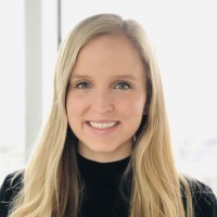 Lauren Young Email & Phone Number