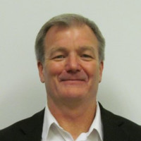 Interactions LLC Employee Steve Hughes's profile photo
