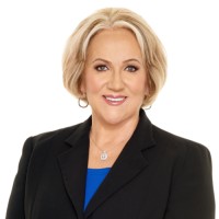 Ticor Title Employee Terri Adams's profile photo