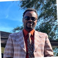 Ethica Health & Retirement Communities Employee Robenson Joseph Jr's profile photo