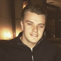 George Walsh Email & Phone Number