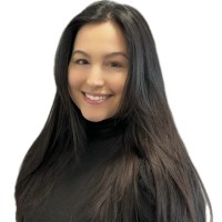 OfferingTree Employee Betsy Burfeind's profile photo
