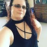 Elizabeth Crompton Email & Phone Number