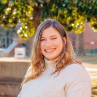 AAON, Inc. Employee Miriam Mitchell's profile photo