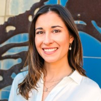 Clarendon Partners, LLC Employee Elisabeth Marshall's profile photo